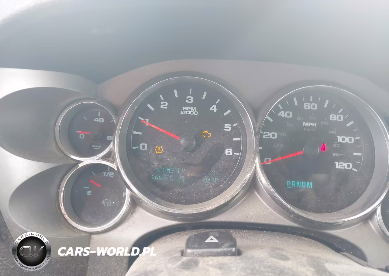 2010 GMC Sierra 1500 Sle VIN:3GTRKVE32AG227219 - 7