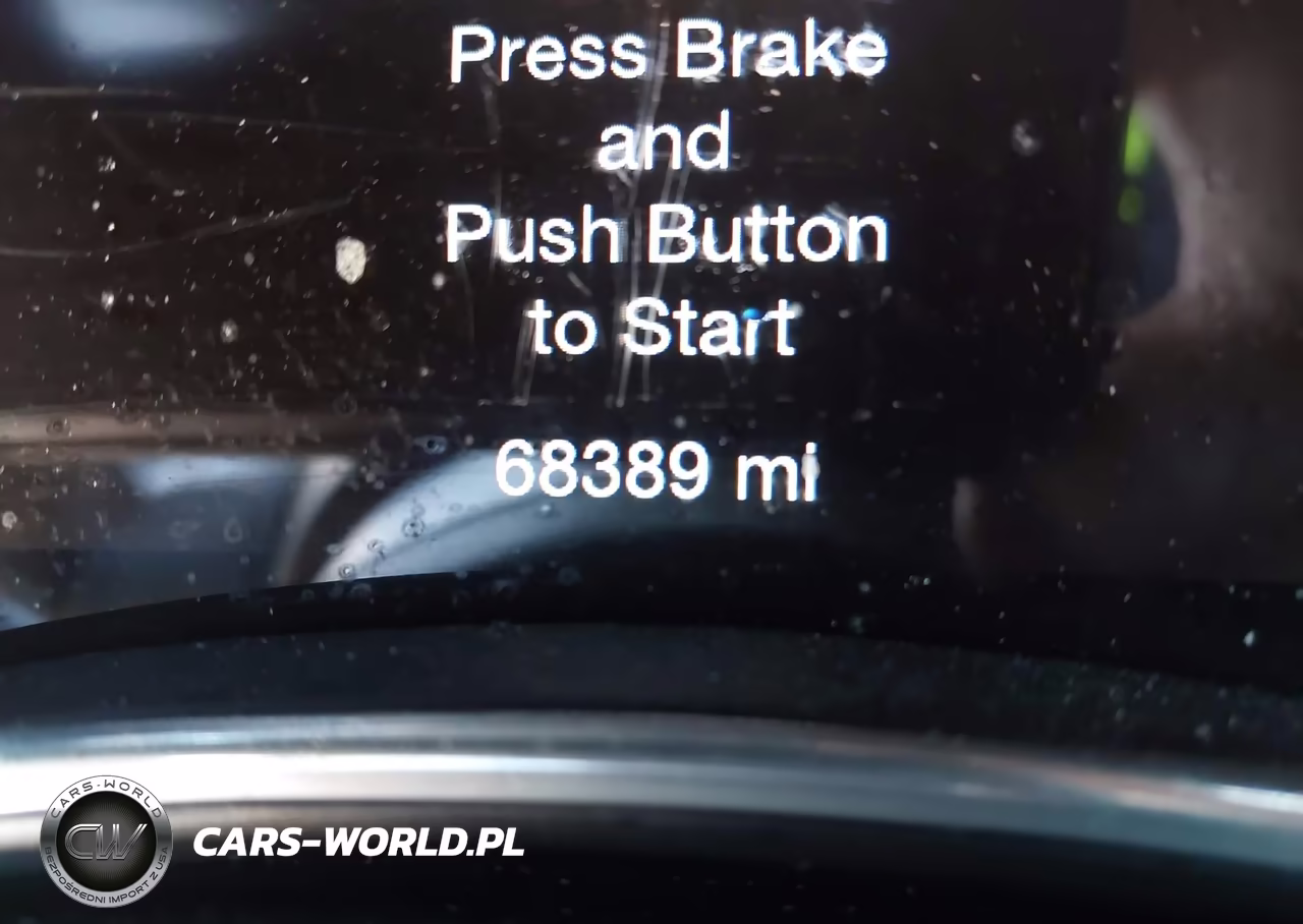 2019 Dodge Durango Sxt Plus Rwd VIN:1C4RDHAG4KC827197 - 19