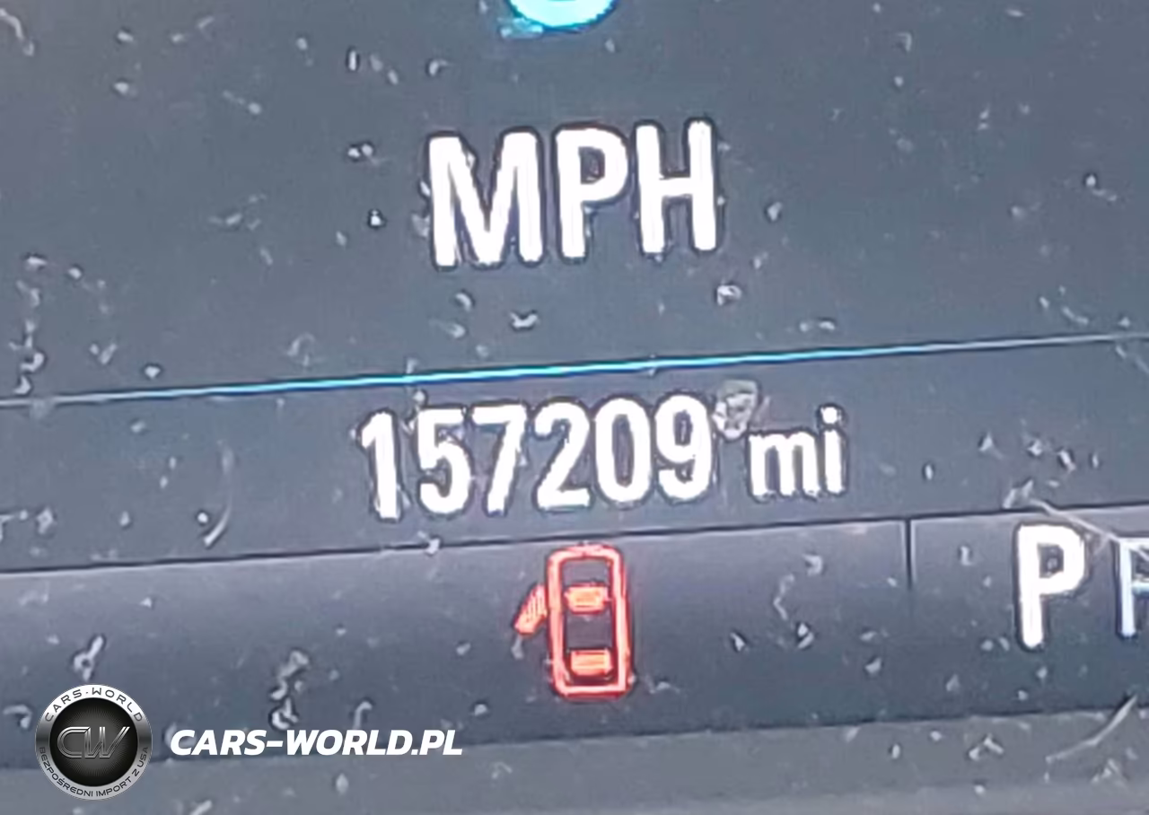 2018 Chevrolet Camaro 1Lt VIN:1G1FB1RX6J0105338 - 16