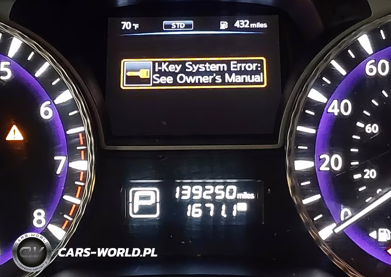 2016 Infiniti Qx60 VIN:5N1AL0MM6GC521544 - 15