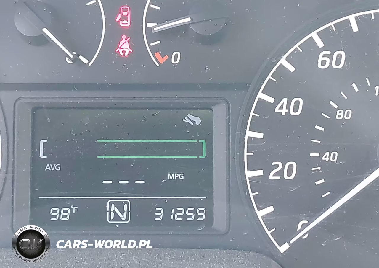 2014 Nissan Sentra S VIN:3N1AB7AP7EY238916 - 16