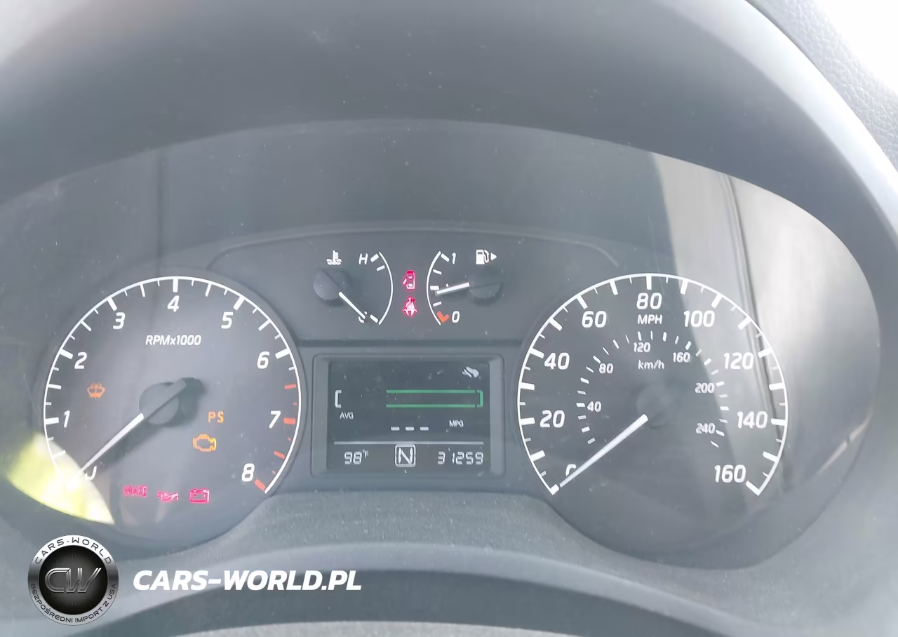 2014 Nissan Sentra S VIN:3N1AB7AP7EY238916 - 7