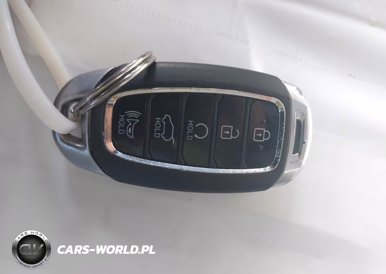 2020 Hyundai Palisade Sel VIN:KM8R34HE0LU094136 - 11