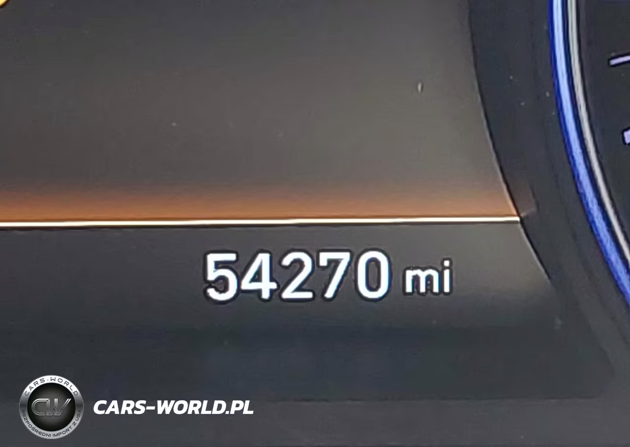 2020 Hyundai Palisade Sel VIN:KM8R34HE0LU094136 - 15