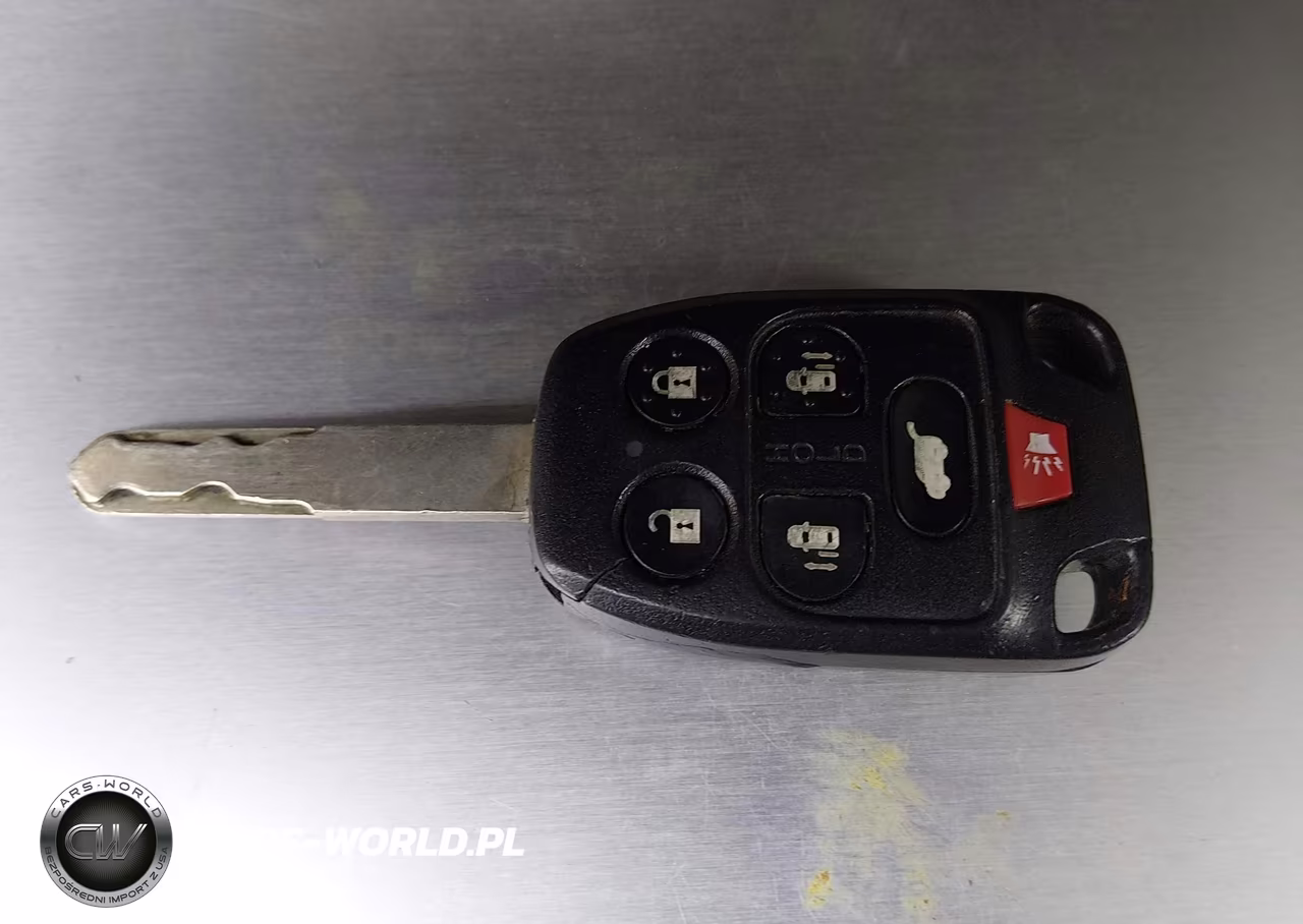 2012 Honda Odyssey Touring-Touring Elite VIN:5FNRL5H90CB072367 - 11