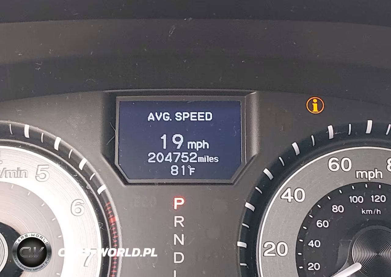 2012 Honda Odyssey Touring-Touring Elite VIN:5FNRL5H90CB072367 - 15