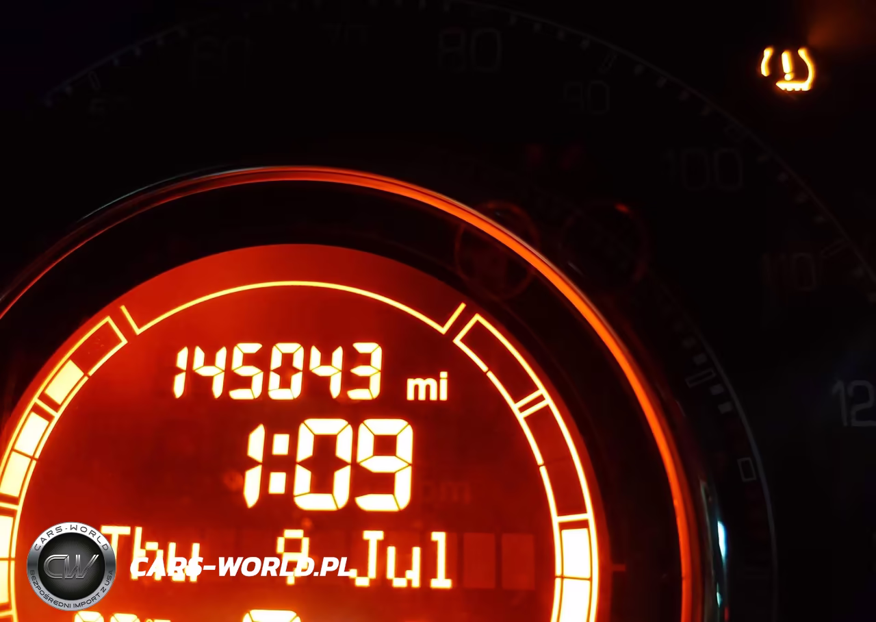 2013 Fiat 500 Sport VIN:3C3CFFBRXDT553746 - 16
