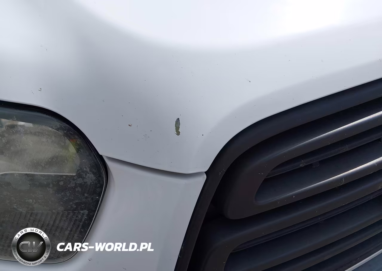 2017 Ford Transit-350 Xl VIN:1FBZX2ZM2HKA47362 - 13