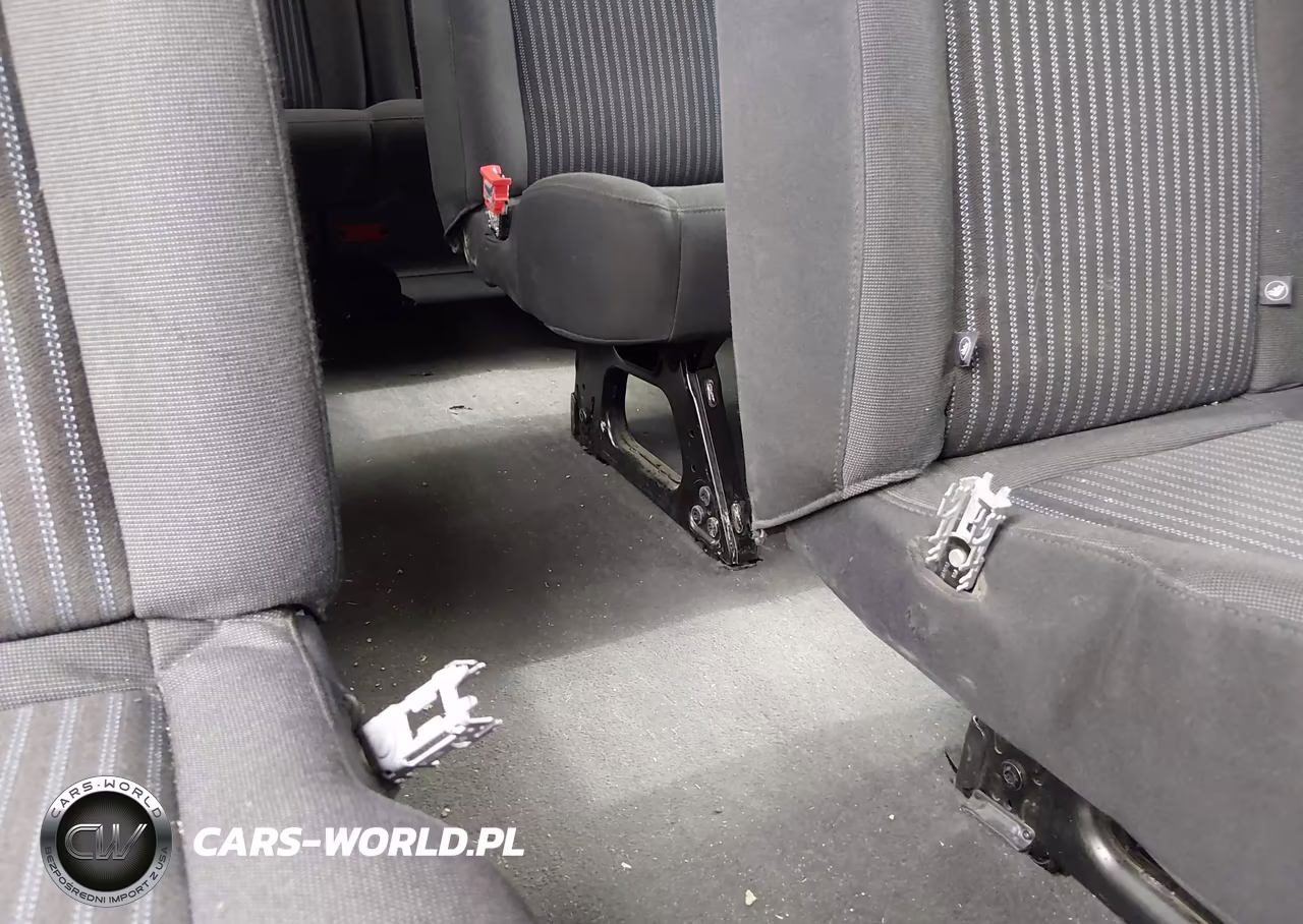 2017 Ford Transit-350 Xl VIN:1FBZX2ZM2HKA47362 - 15