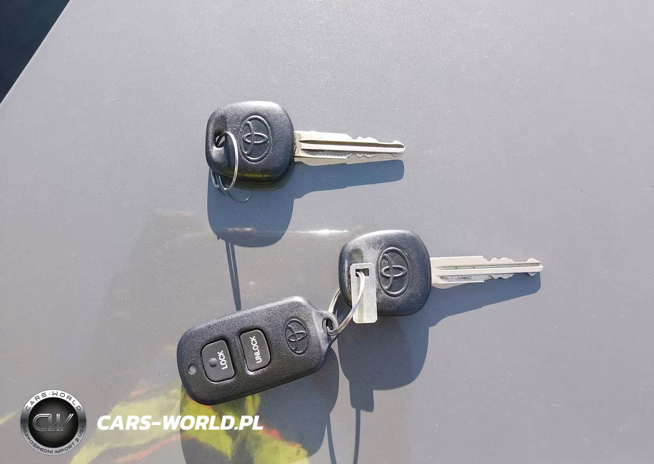 2001 Toyota Mr2 Spyder VIN:JTDFR320410034880 - 11