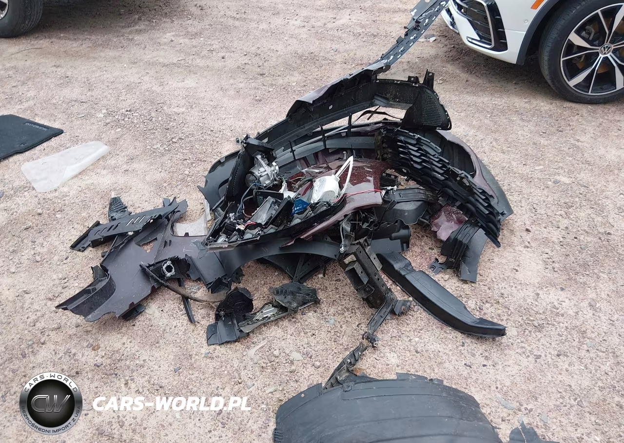 2019 Kia Sorento 2.4L Lx VIN:5XYPG4A37KG510644 - 12