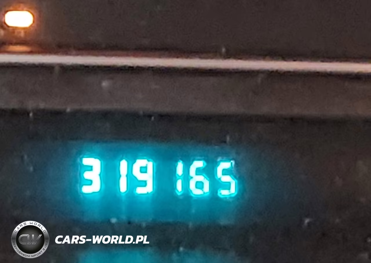 2007 GMC Envoy Sle Commercial VIN:1GKDT13S272298758 - 16