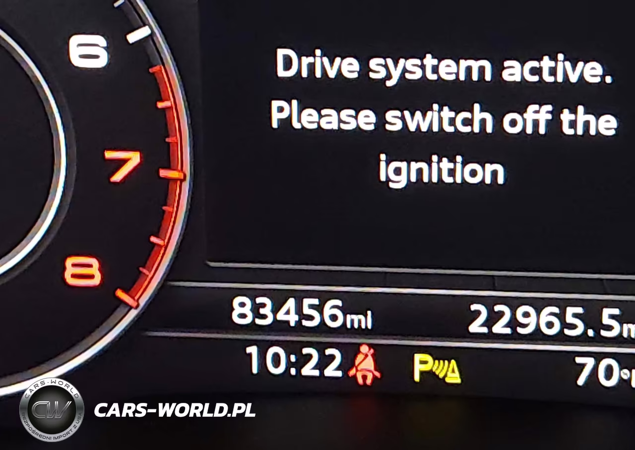 2019 Audi Q7 55 Premium-55 Se Premium VIN:WA1LAAF78KD008499 - 15