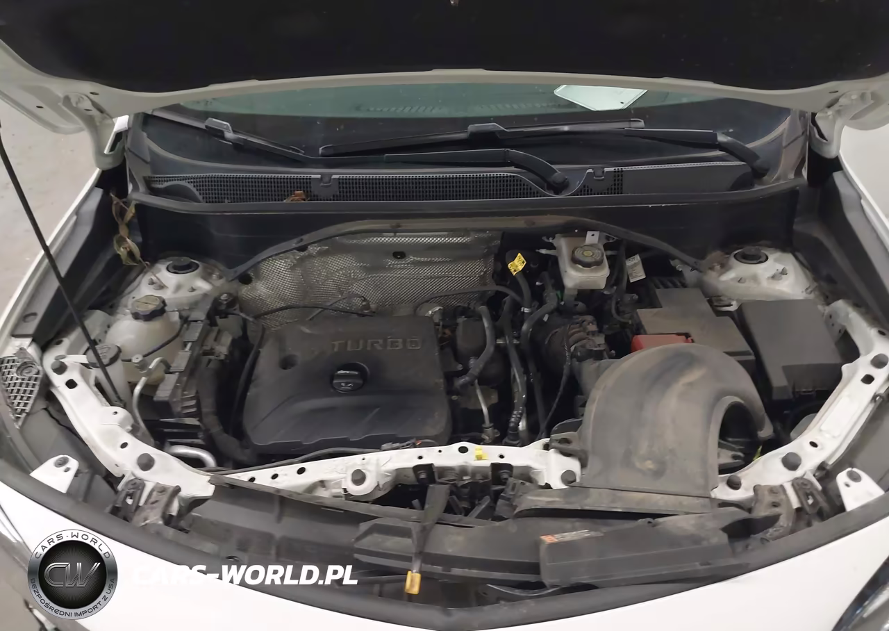 2022 Buick Encore Gx Awd Essence VIN:KL4MMGSL0NB010944 - 10