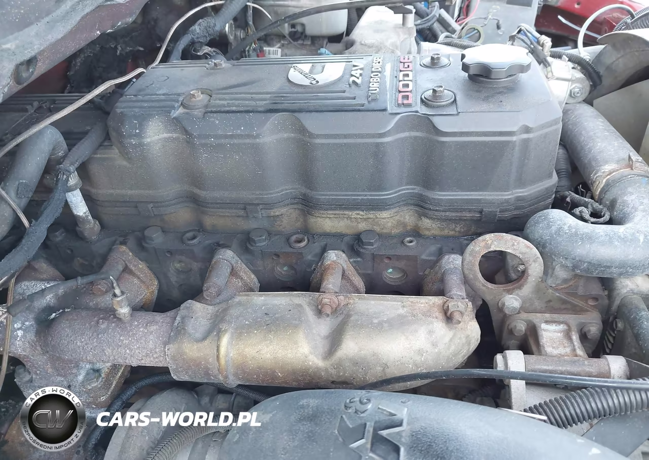 2006 Dodge Ram 2500 Laramie VIN:3D7KS28C76G148475 - 13