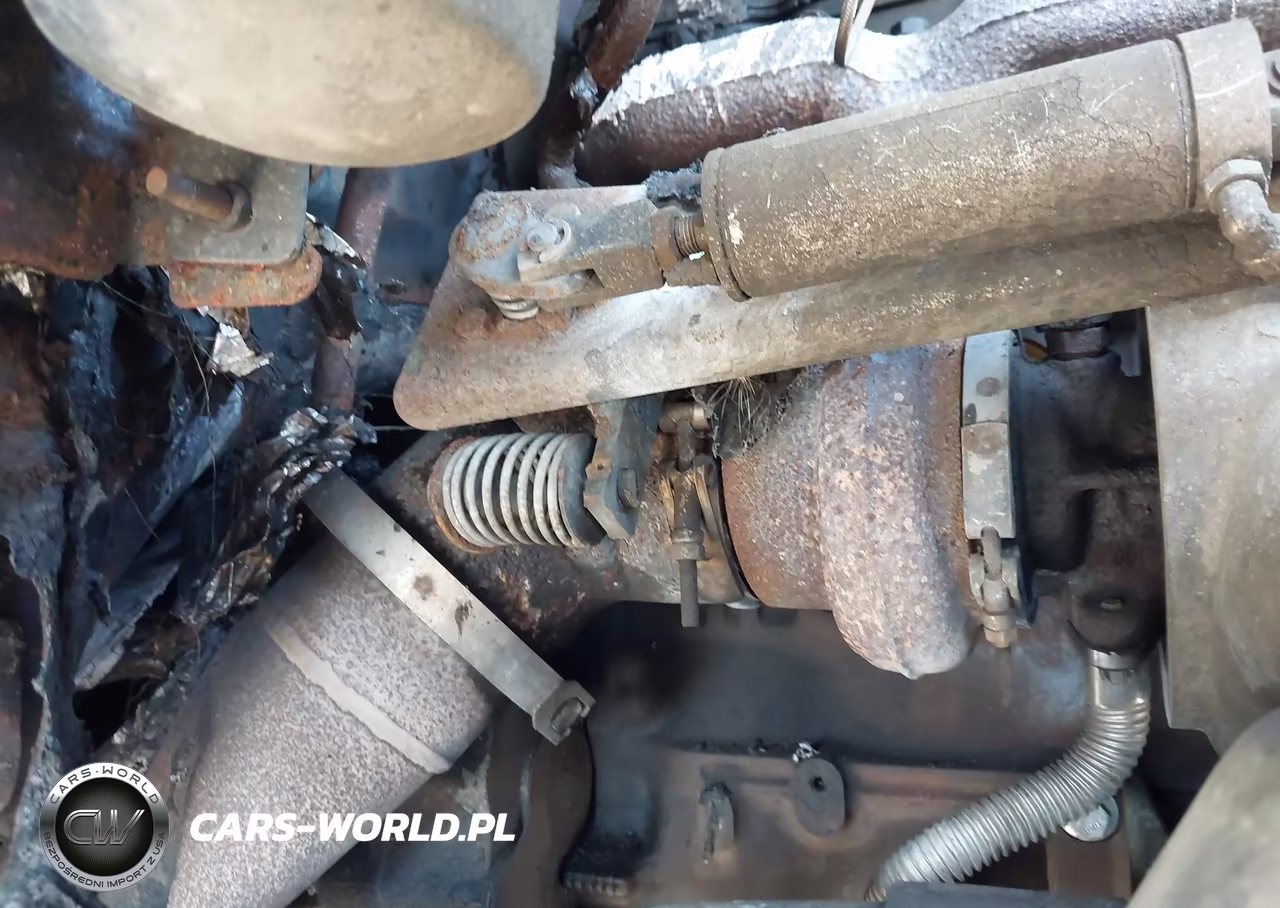 2006 Dodge Ram 2500 Laramie VIN:3D7KS28C76G148475 - 14