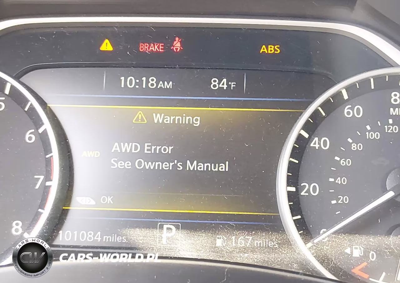 2015 Nissan Murano S VIN:5N1AZ2MH3FN274144 - 16