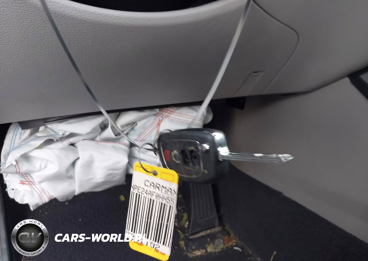 2017 Hyundai Sonata Se VIN:5NPE24AF0HH553773 - 11
