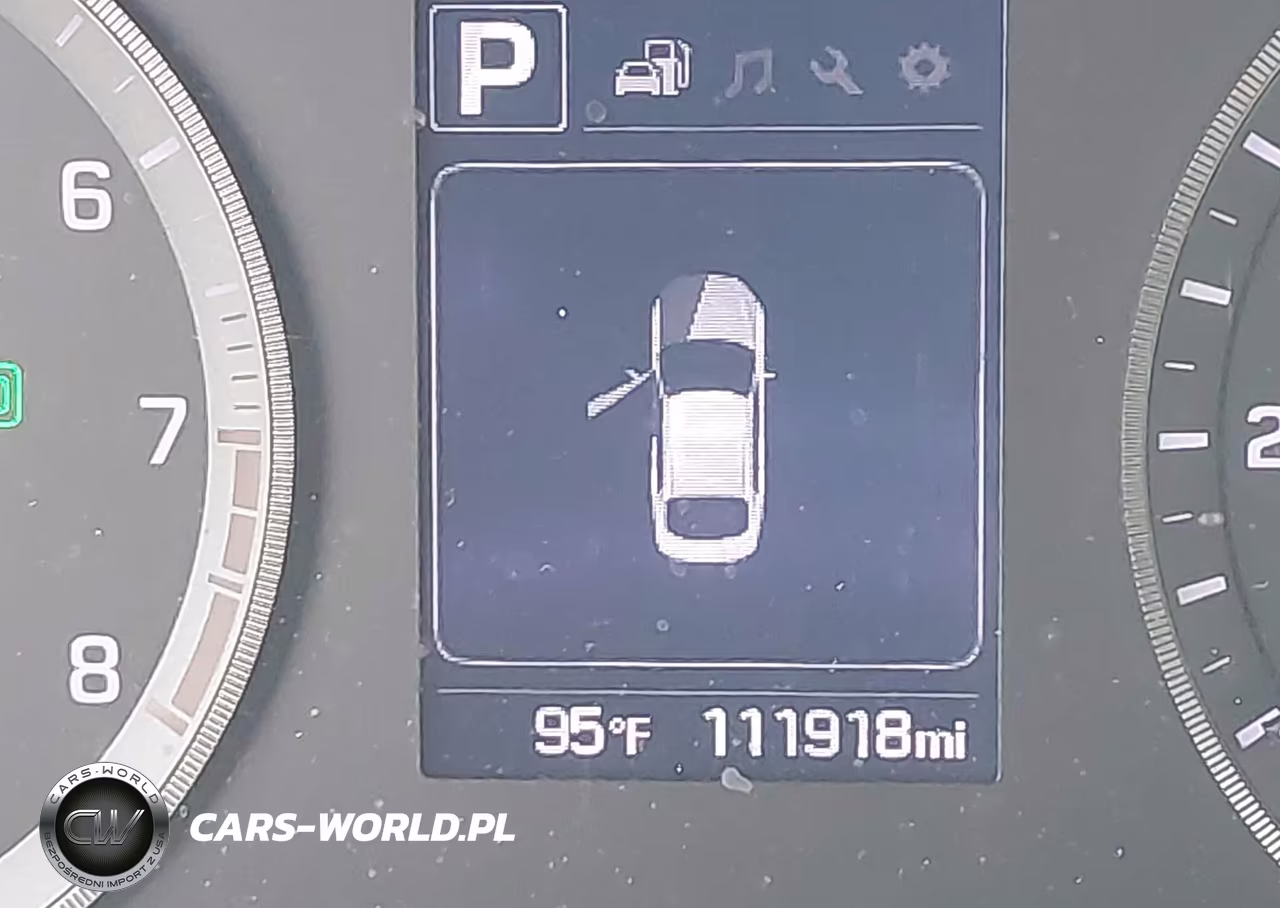 2017 Hyundai Sonata Se VIN:5NPE24AF0HH553773 - 15