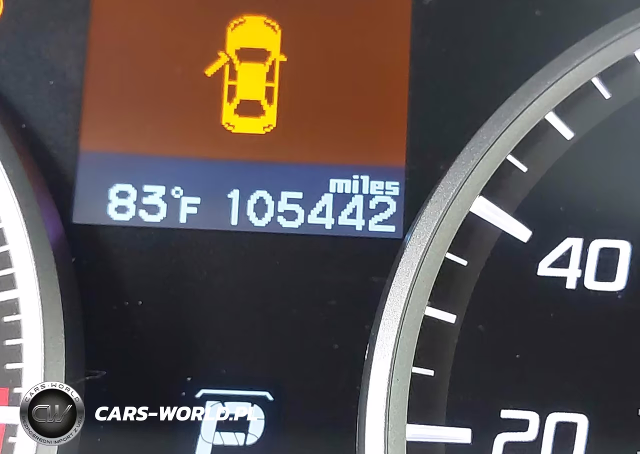 2018 Acura Ilx Acurawatch Plus Package VIN:19UDE2F30JA004689 - 16