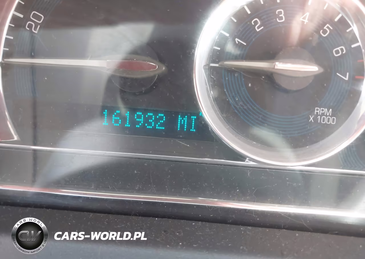 2009 Chevrolet Hhr Ls VIN:3GNCA13B79S609340 - 15