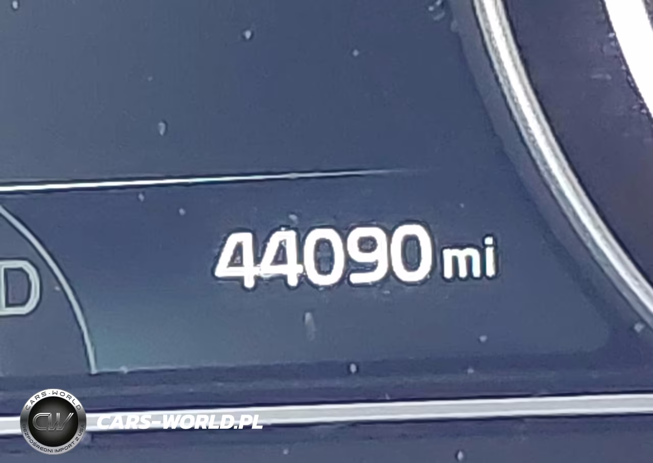2022 Kia Niro Ev Ex VIN:KNDCC3LG5N5140912 - 15