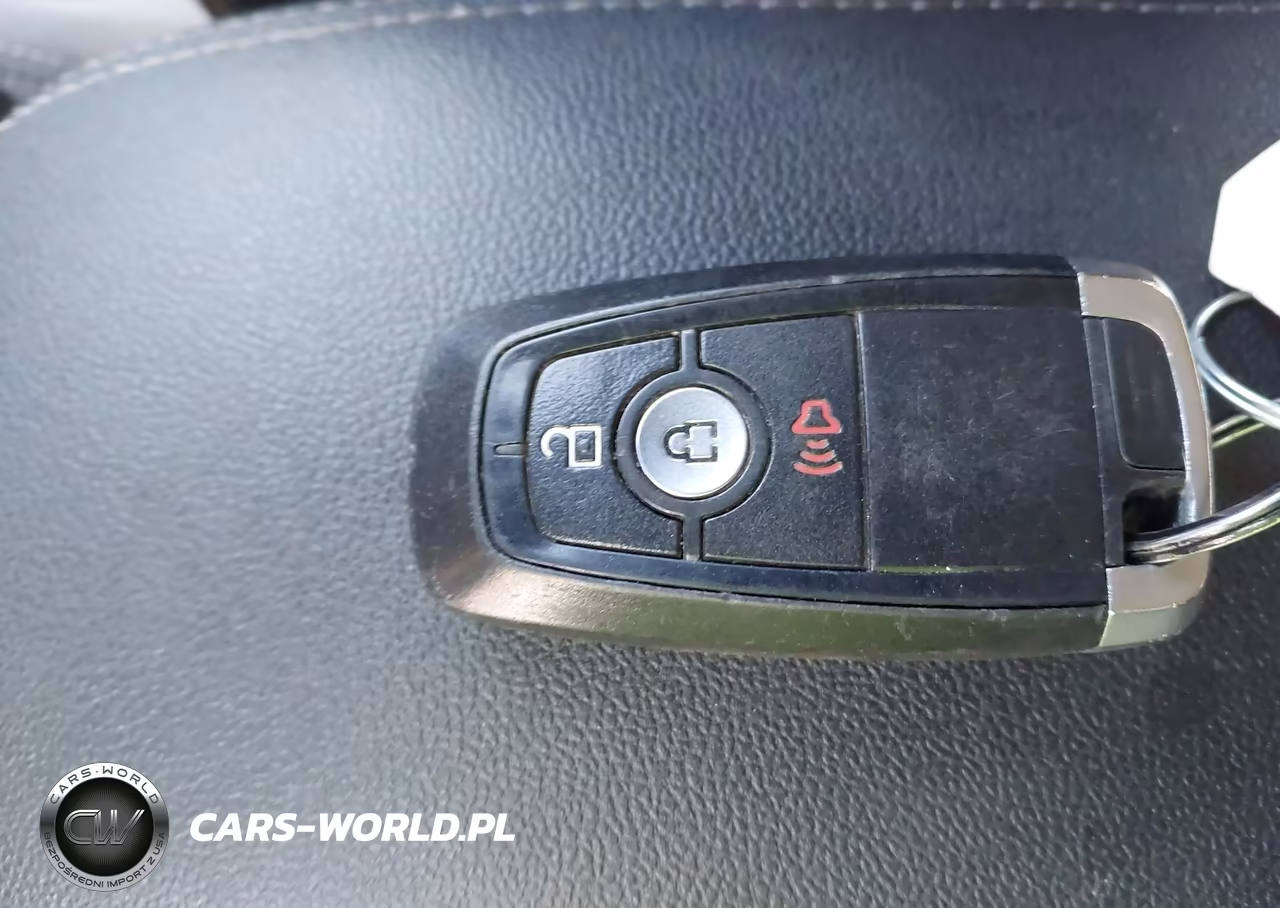 2020 Ford Escape Se VIN:1FMCU0G60LUB13287 - 11