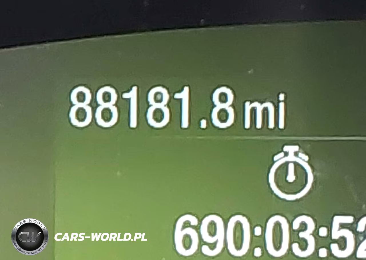 2020 Ford Escape Se VIN:1FMCU0G60LUB13287 - 15