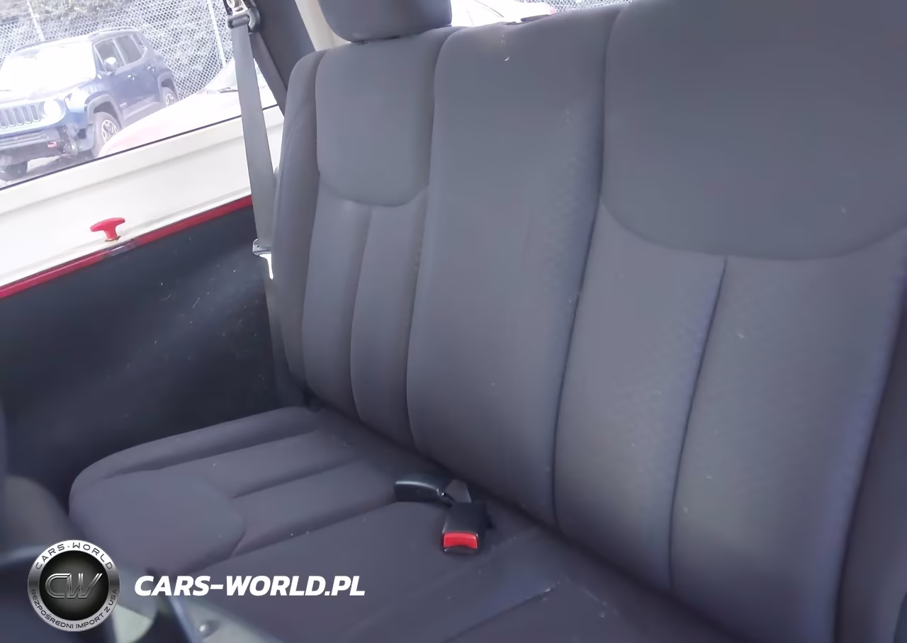 2014 Jeep Wrangler Sport VIN:1C4AJWAG7EL191163 - 8