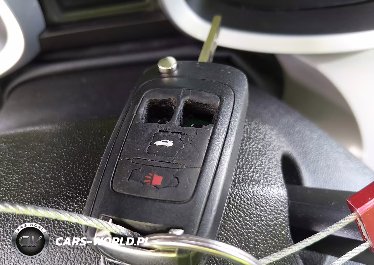 2010 Chevrolet Equinox Ls VIN:2CNALBEW7A6402820 - 11