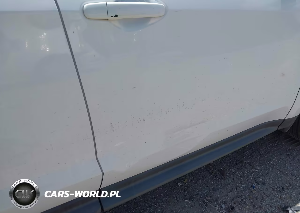 2010 Chevrolet Equinox Ls VIN:2CNALBEW7A6402820 - 19