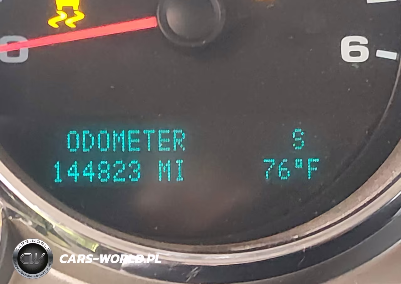2012 GMC Sierra 1500 Sle VIN:3GTP2VE70CG196081 - 16