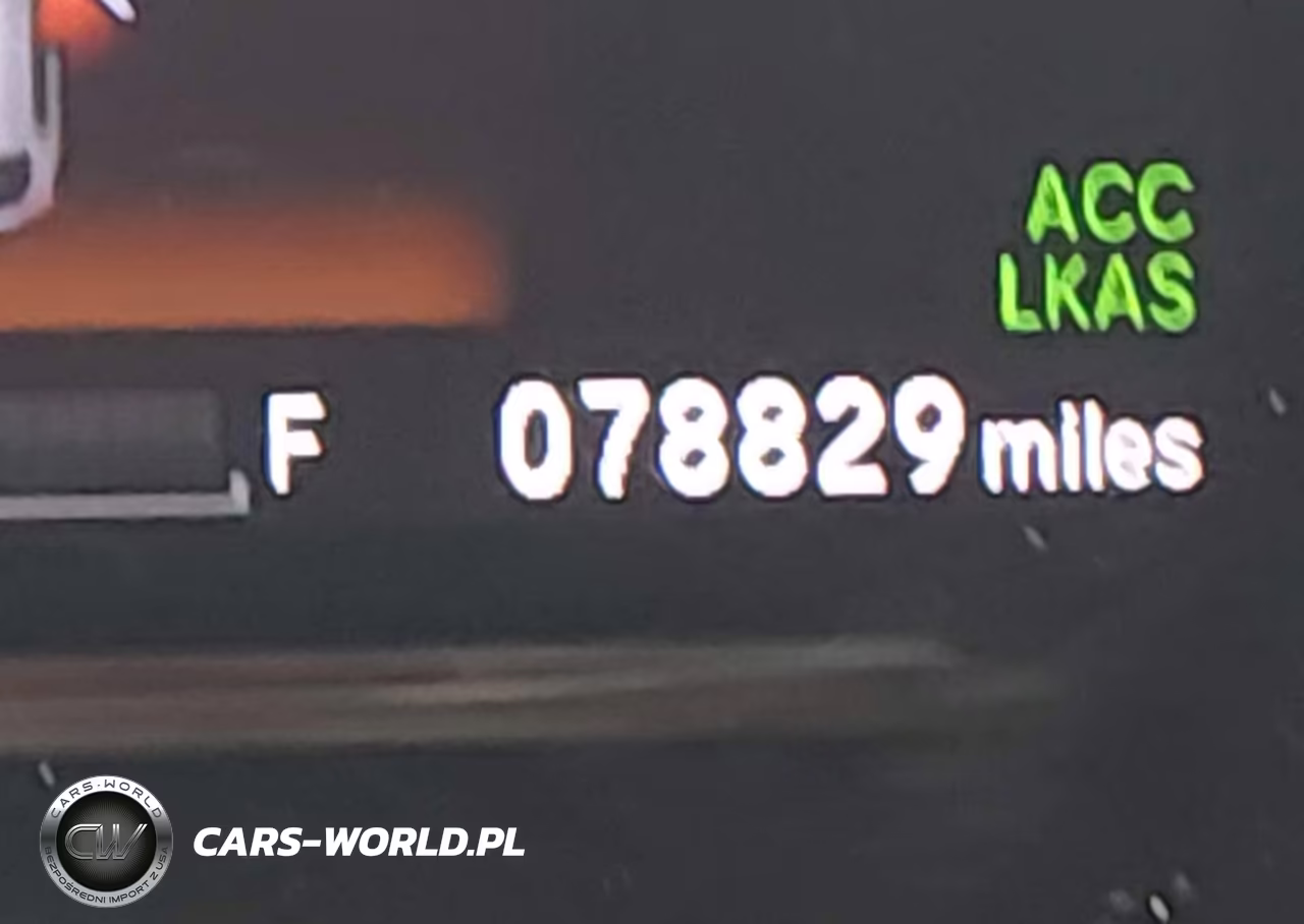 2020 Honda Hr-V Awd Ex VIN:3CZRU6H58LM736579 - 15