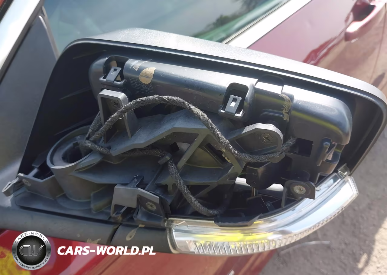 2016 Chevrolet Impala 2Lt VIN:2G1115S32G9168754 - 19