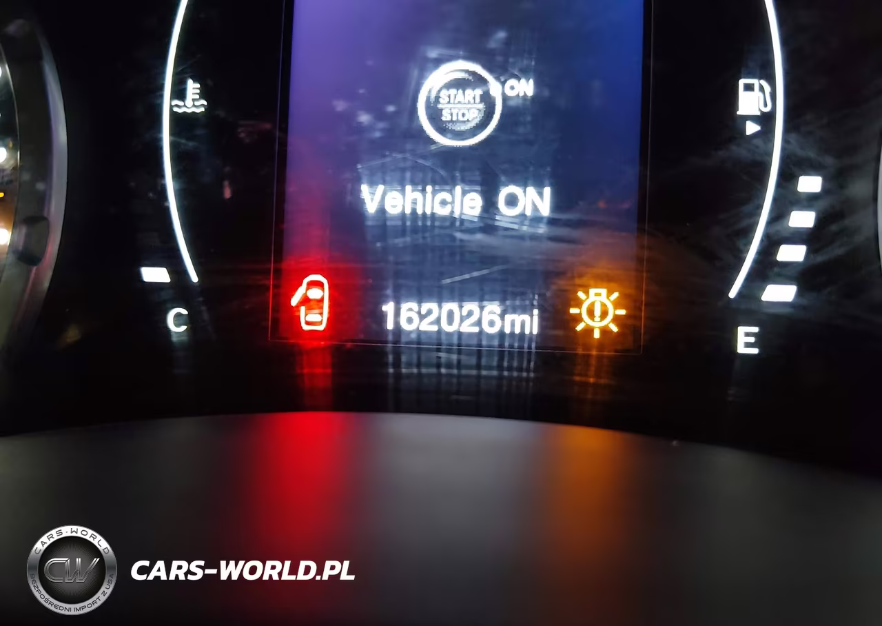 2017 Jeep Renegade Sport VIN:ZACCJBAB8HPG24107 - 15