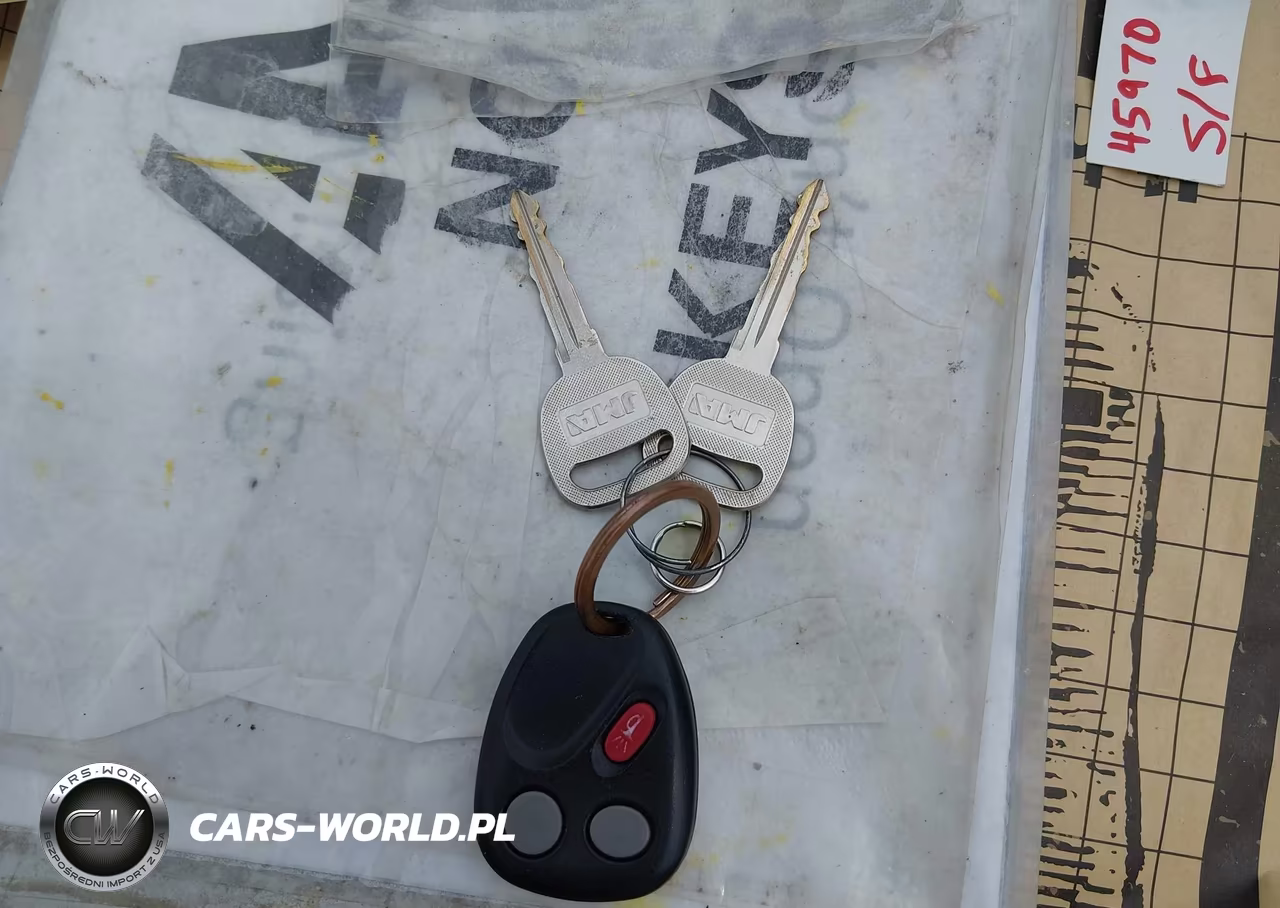 2005 Chevrolet Equinox Ls VIN:2CNDL23FX56134822 - 11