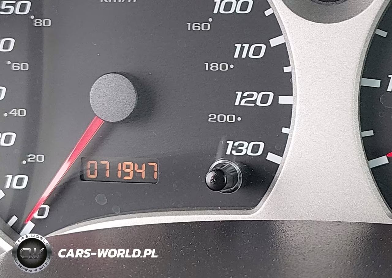 2005 Chevrolet Equinox Ls VIN:2CNDL23FX56134822 - 16