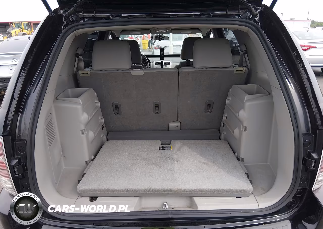 2005 Chevrolet Equinox Ls VIN:2CNDL23FX56134822 - 18
