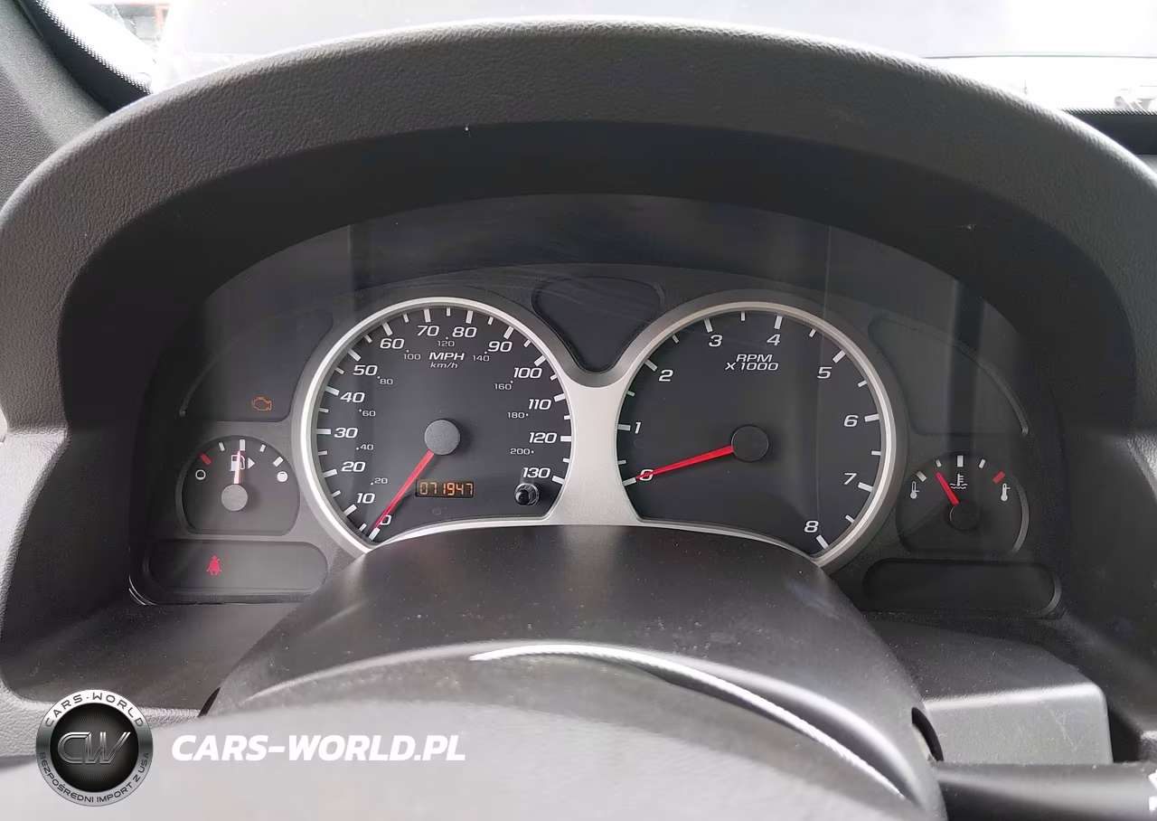 2005 Chevrolet Equinox Ls VIN:2CNDL23FX56134822 - 7