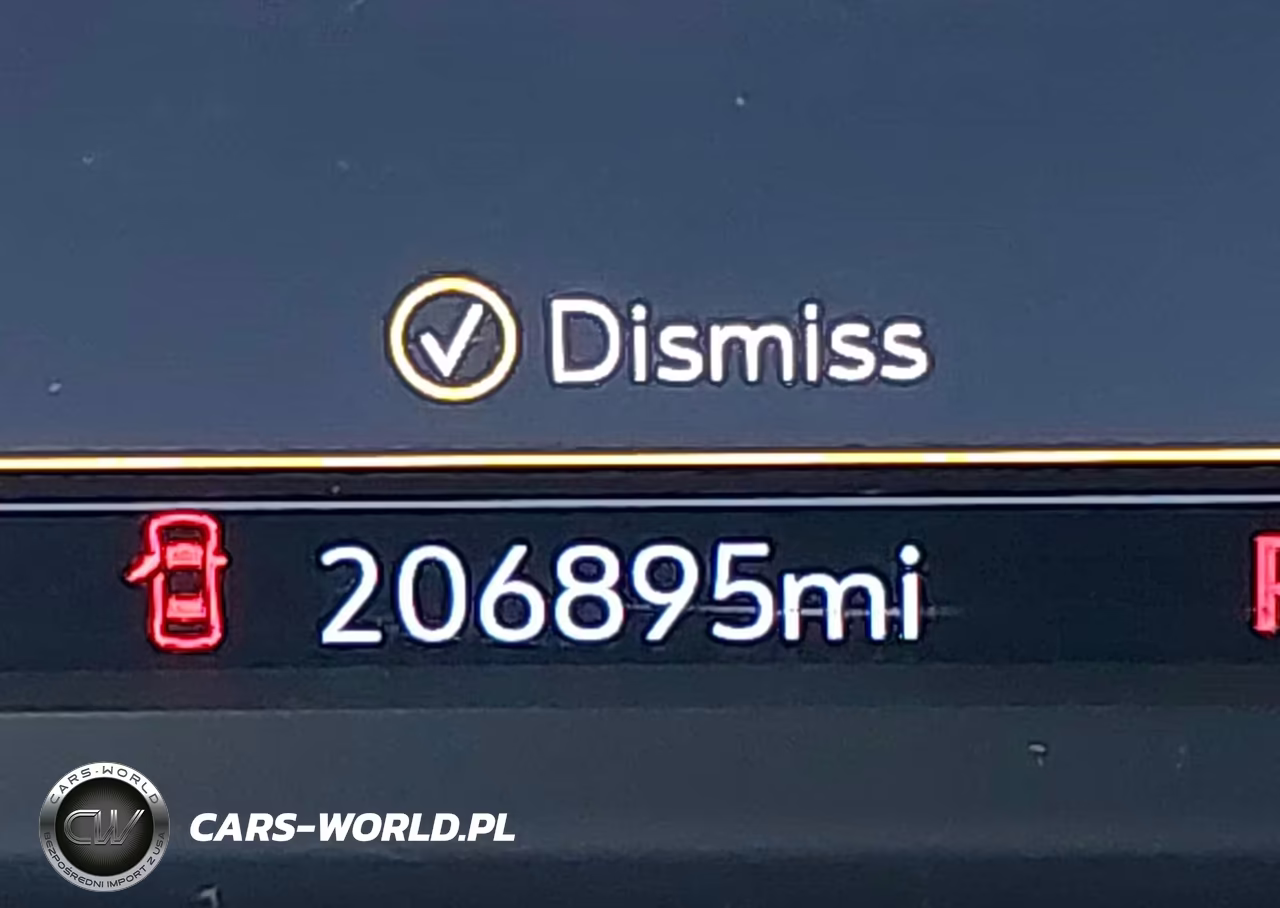2021 Chevrolet Suburban 4Wd Premier VIN:1GNSKFKD3MR327412 - 16