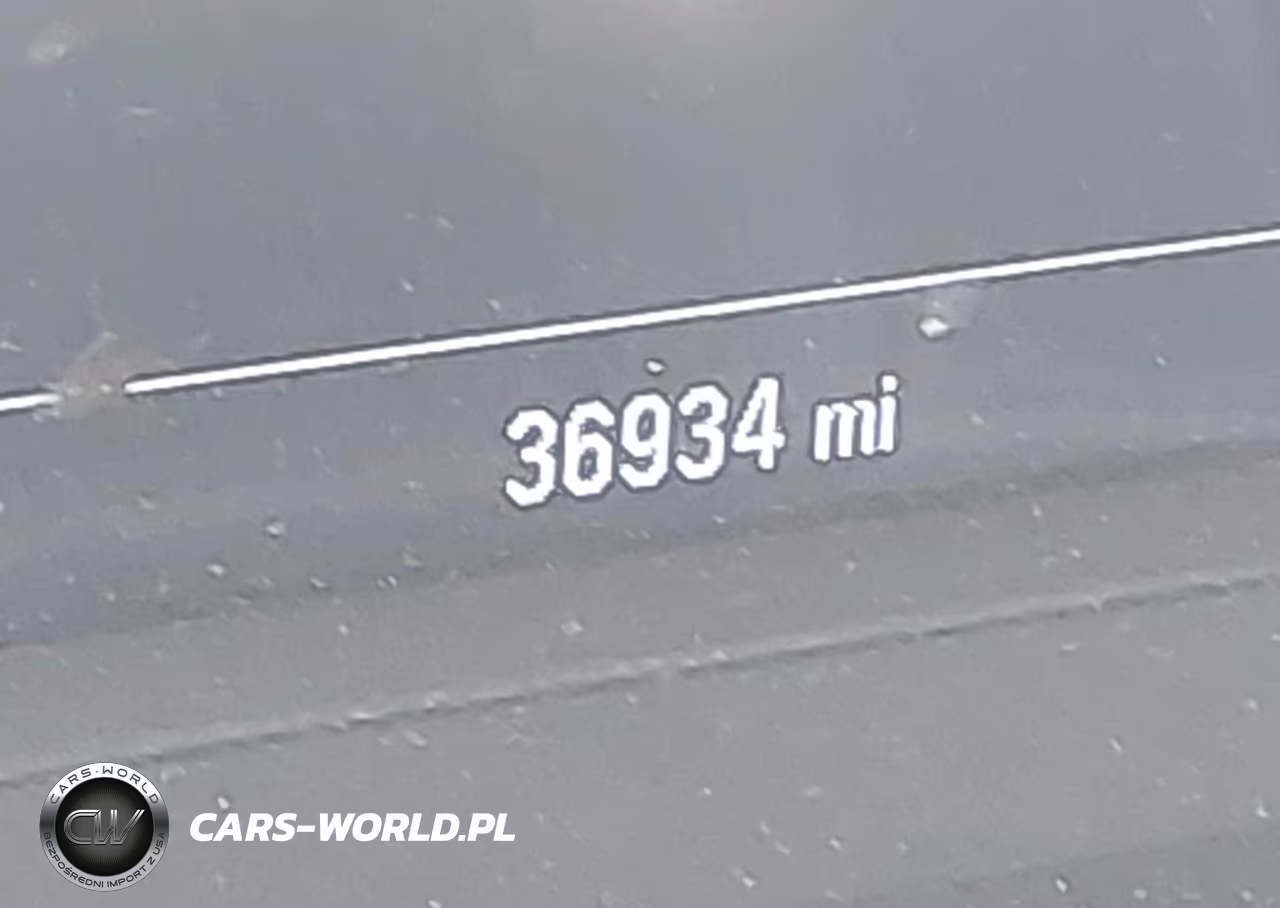2023 Chevrolet Trailblazer Fwd Ls VIN:KL79MMS25PB218156 - 15