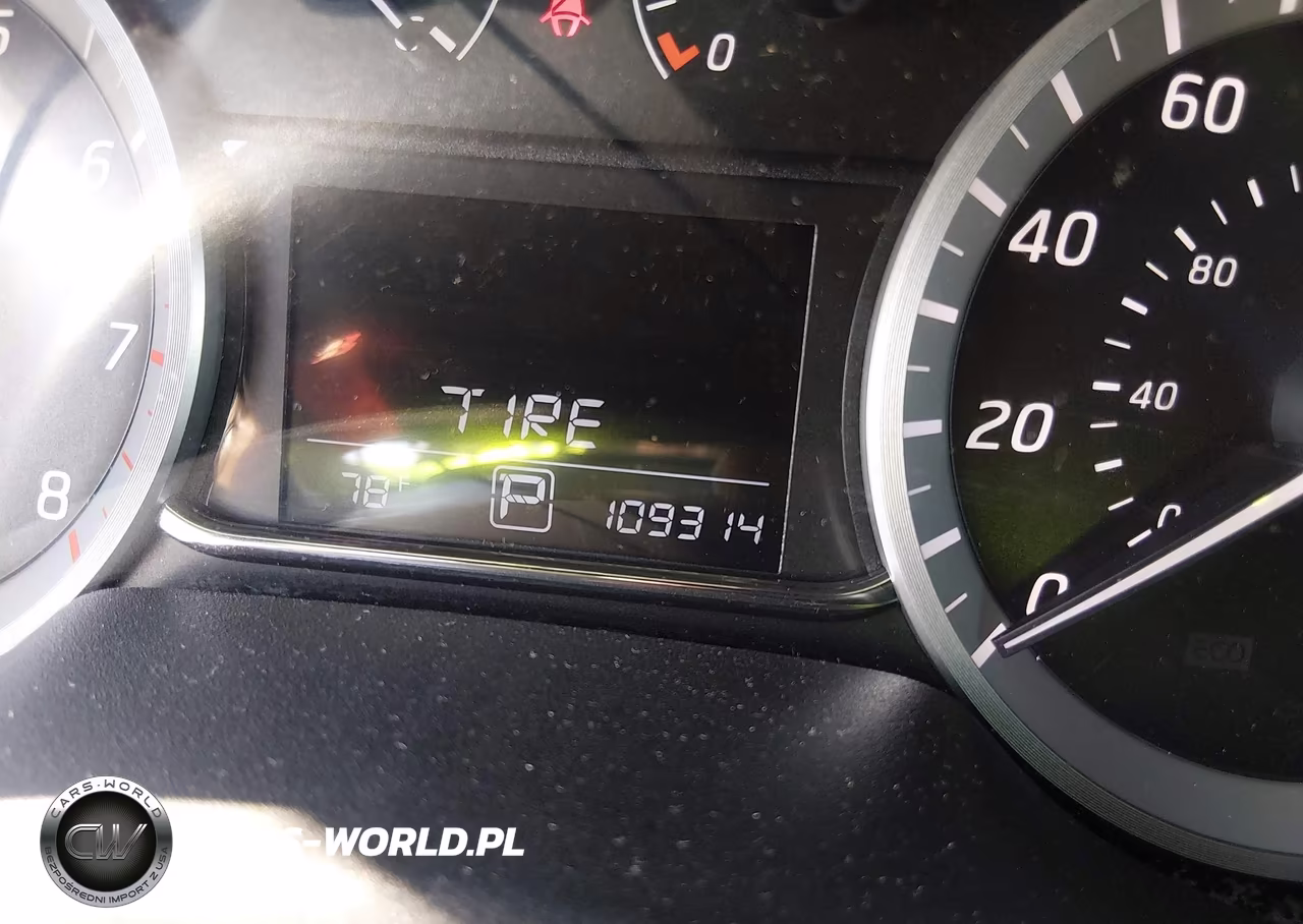 2015 Nissan Sentra Fe+ S-S-Sl-Sr-Sv VIN:3N1AB7AP5FL641548 - 15