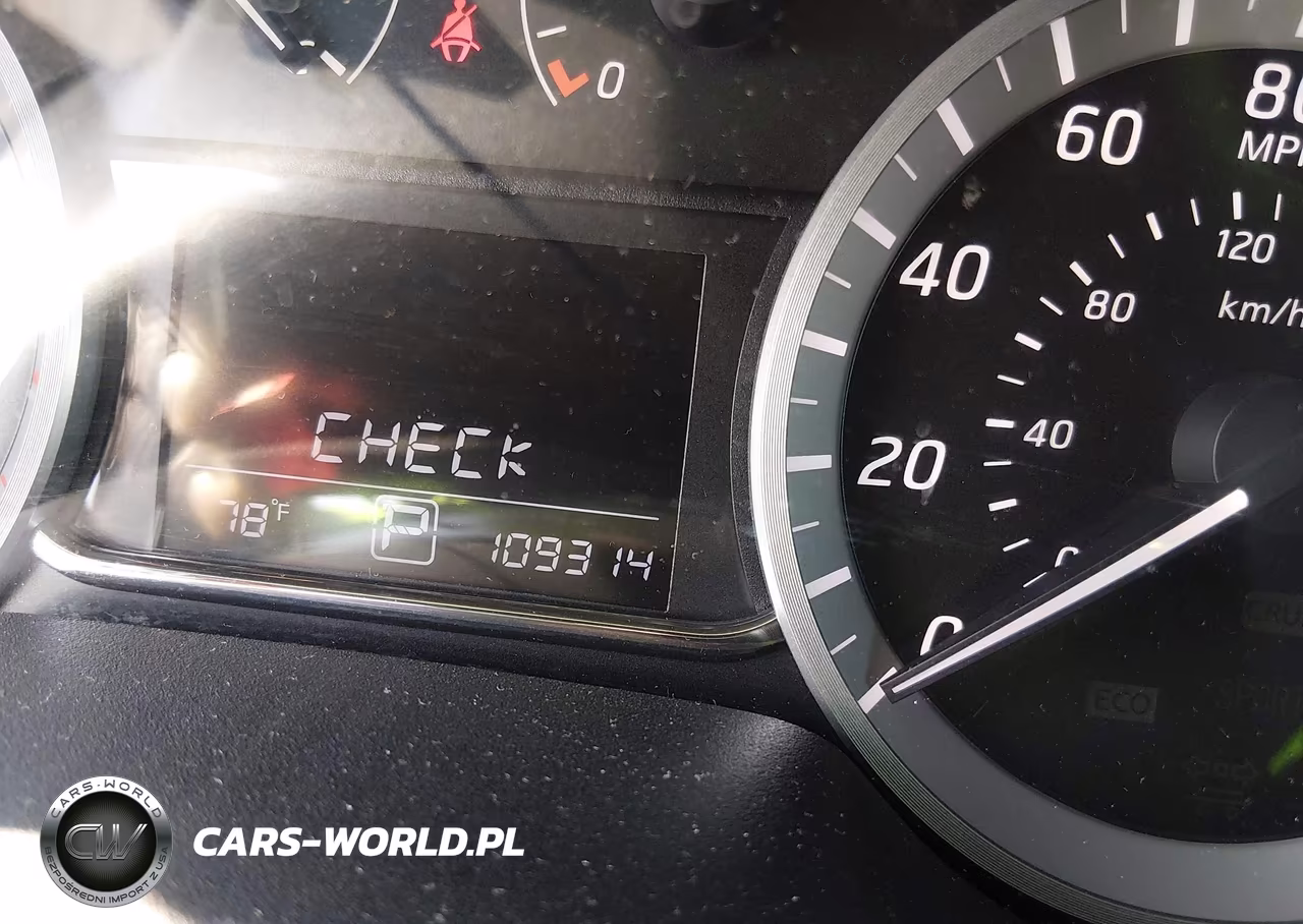 2015 Nissan Sentra Fe+ S-S-Sl-Sr-Sv VIN:3N1AB7AP5FL641548 - 7