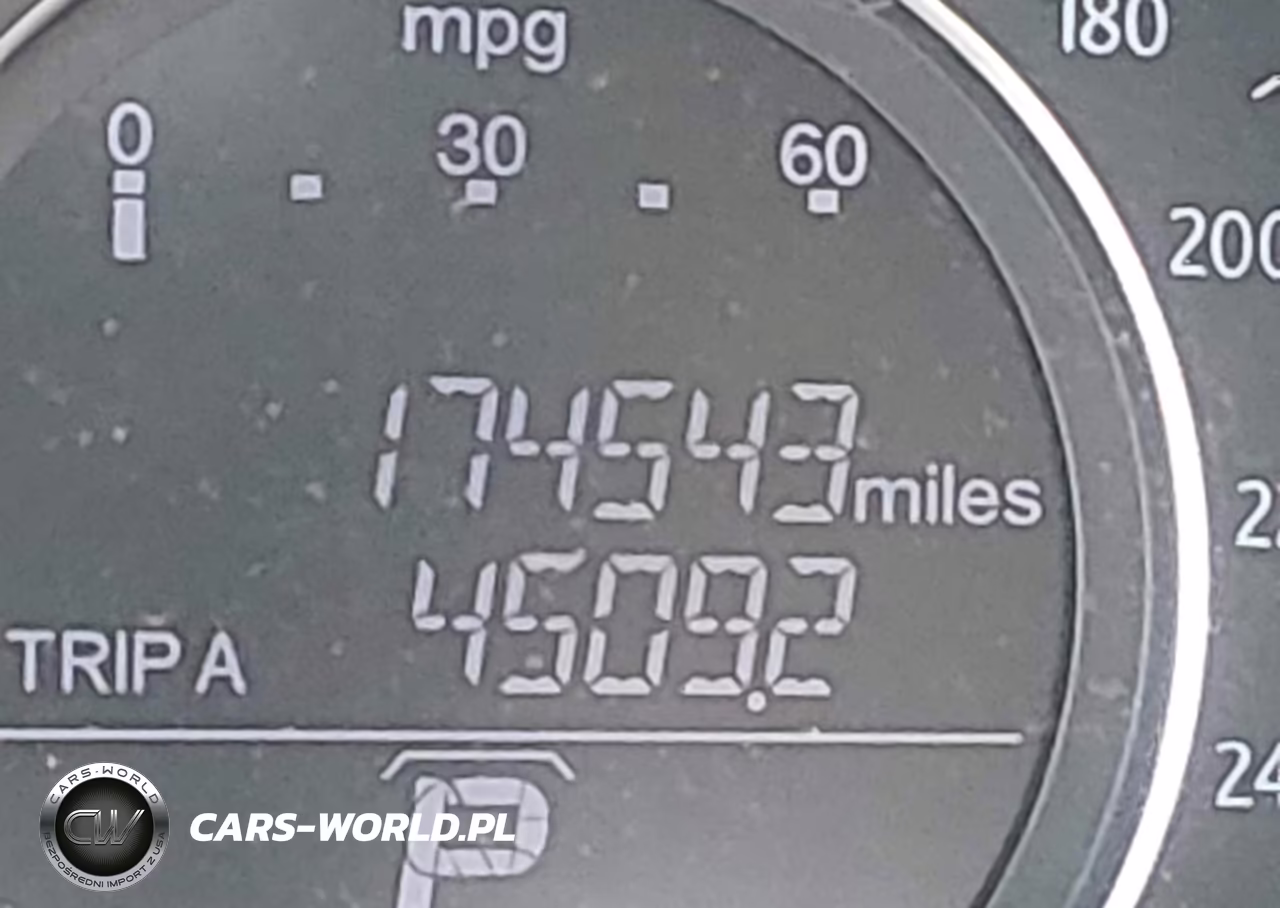 2013 Honda Accord Lx VIN:1HGCR2F39DA145300 - 16