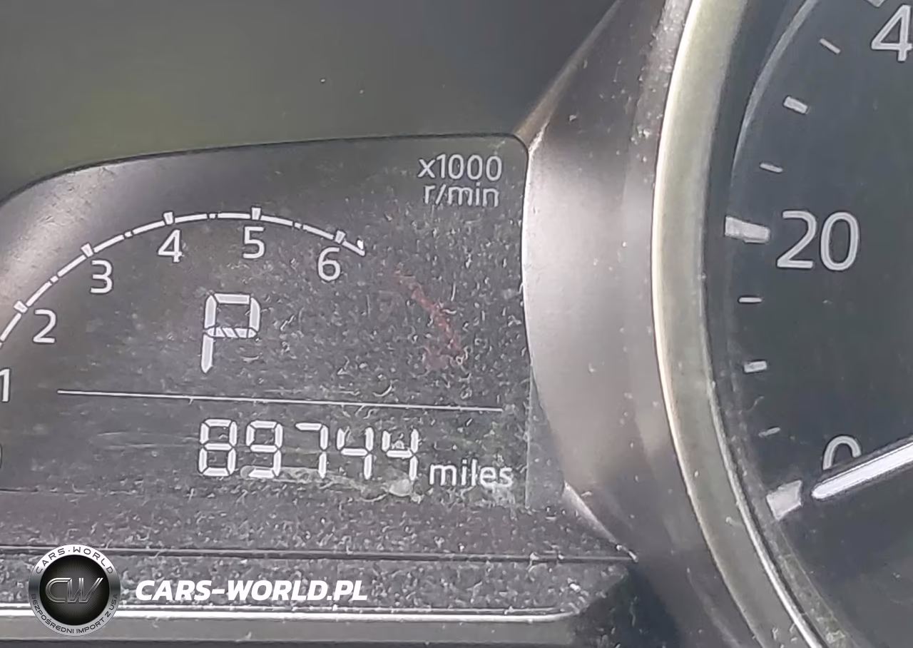 2018 Mazda Cx-3 Sport VIN:JM1DKDB79J0329665 - 15