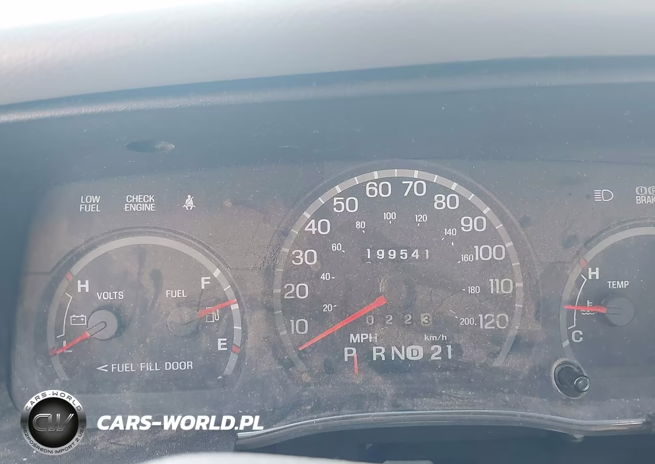2005 Ford Crown Victoria Lx-Lx Sport VIN:2FAFP74W65X118176 - 7