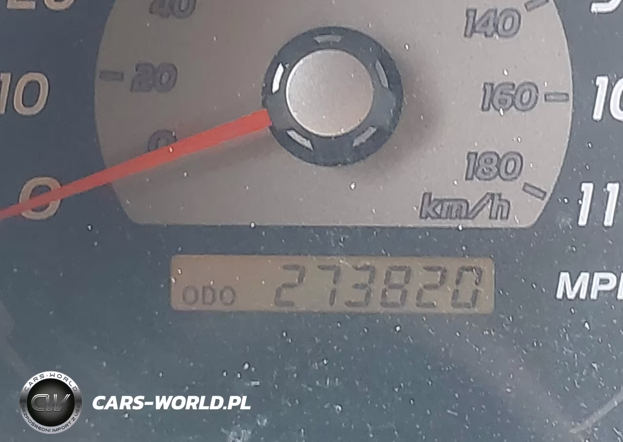 2005 Toyota 4Runner Sr5 V6 VIN:JTEBU14R258037289 - 15