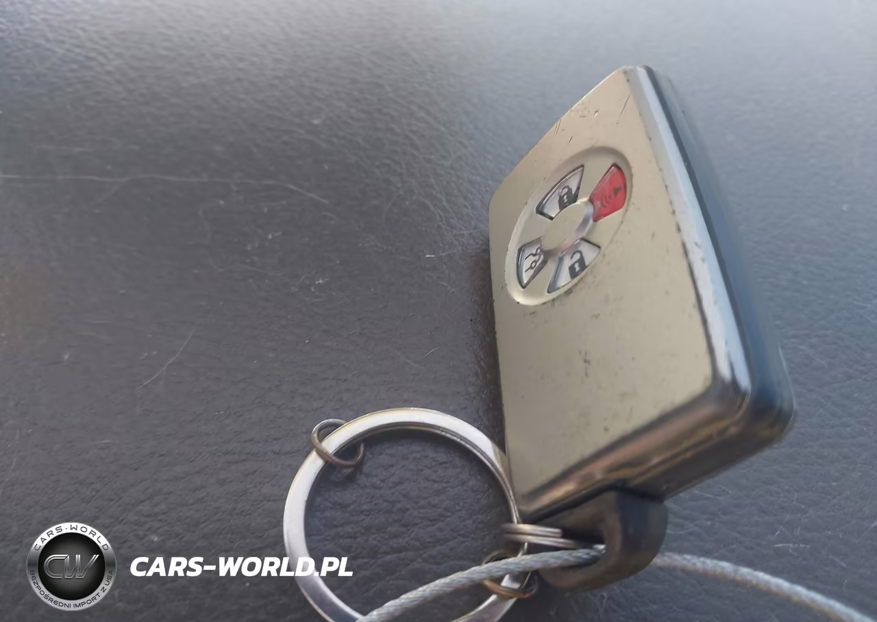 2006 Toyota Avalon Limited VIN:4T1BK36B86U152022 - 11