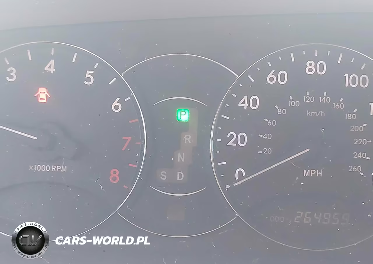 2006 Toyota Avalon Limited VIN:4T1BK36B86U152022 - 7