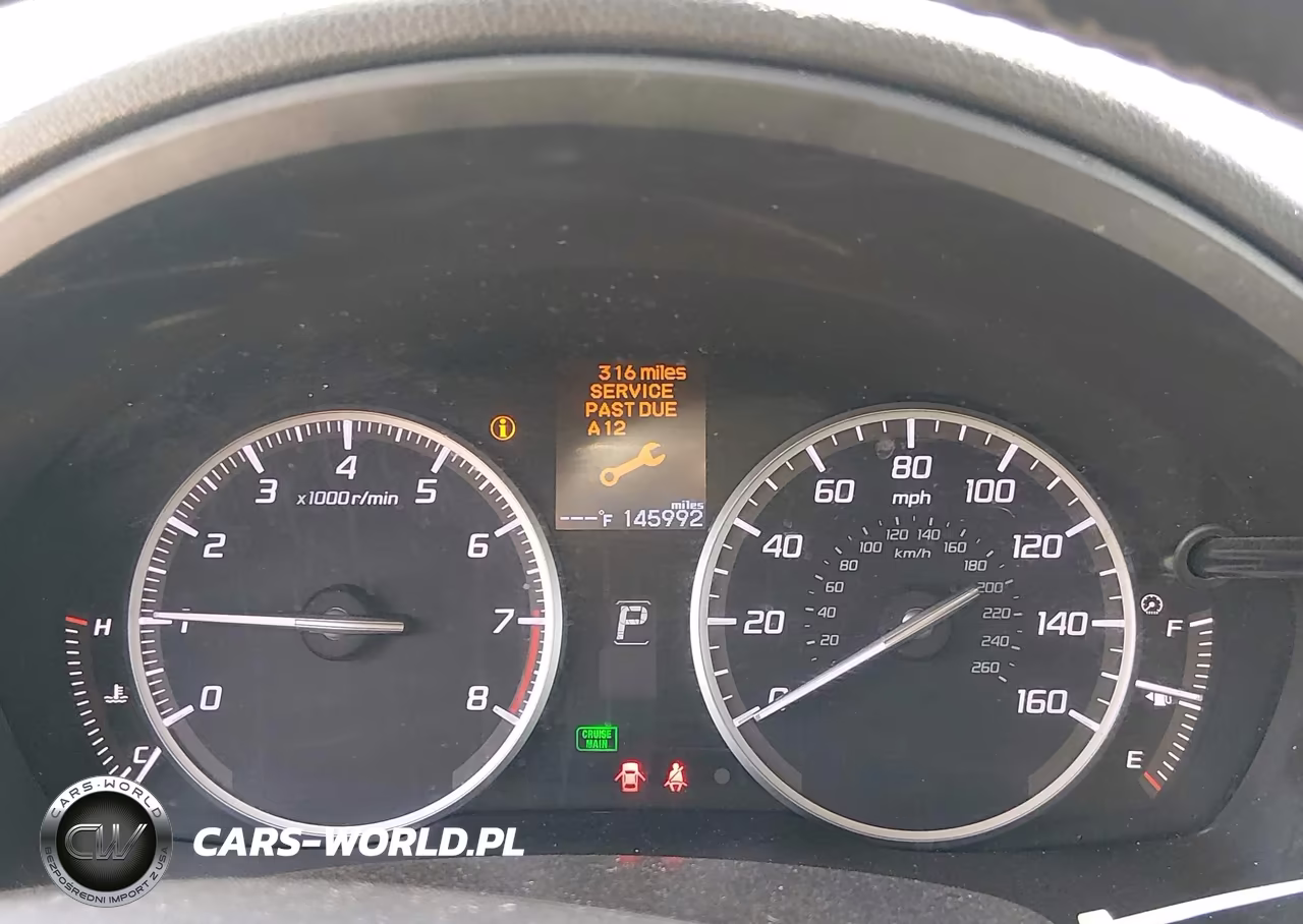 2017 Acura Ilx Acurawatch Plus Package VIN:19UDE2F34HA013955 - 7